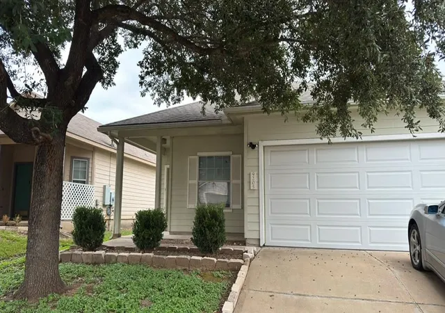 Photo 2 of Single family home for sale at 9205 Brents Elm Dr, Austin, TX 78744 | MLS# 6554858 | Listing updated on 2026-10-24