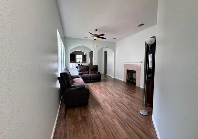 Photo 3 of Single family home for sale at 9205 Brents Elm Dr, Austin, TX 78744 | MLS# 6554858 | Listing updated on 2026-10-24