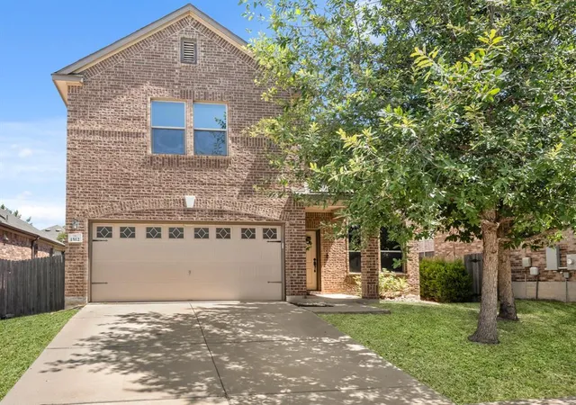 Single family home for sale at 1512 SE Arial Dr, Austin, TX 78753 | MLS# 8100196