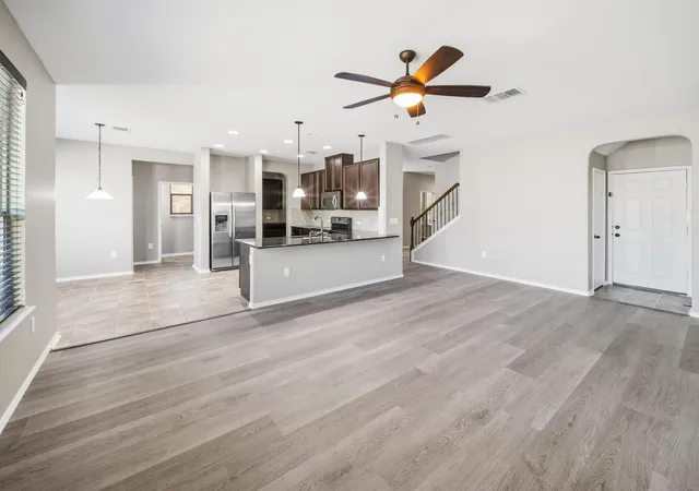 Photo 2 of Single family home for sale at 1512 SE Arial Dr, Austin, TX 78753 | MLS# 8100196 | Listing updated on 2026-10-24