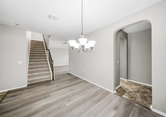 Photo 4 of Single family home for sale at 1512 SE Arial Dr, Austin, TX 78753 | MLS# 8100196 | Listing updated on 2026-10-24