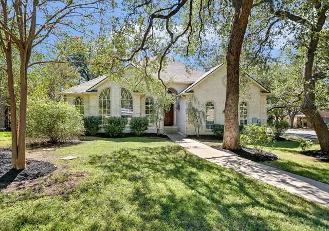 Photo 1 of Single family home for sale at 11117 Bexley Ln, Austin, TX 78739 | MLS# 5180611 | Listing updated on 2026-10-23