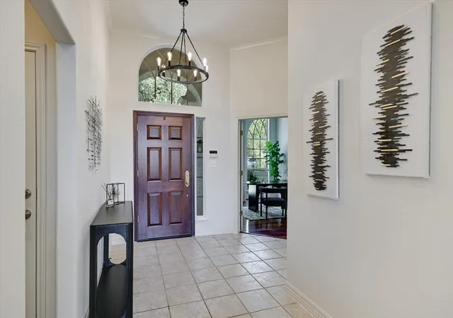 Photo 3 of Single family home for sale at 11117 Bexley Ln, Austin, TX 78739 | MLS# 5180611 | Listing updated on 2026-10-23