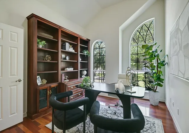 Photo 4 of Single family home for sale at 11117 Bexley Ln, Austin, TX 78739 | MLS# 5180611 | Listing updated on 2026-10-23