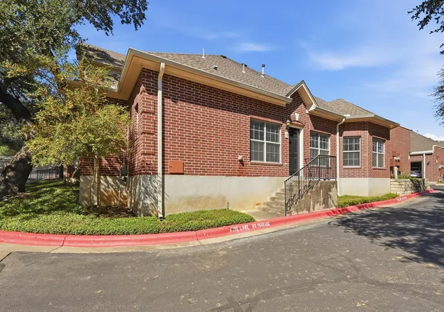 Photo 1 of Condo for sale at 5515 Davis Ln #11, Austin, TX 78749 | MLS# 8666772 | Listing updated on 2026-10-26