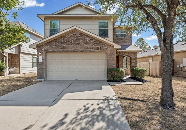 Single family home for sale at 11329 Hl Stable Ct, Manchaca, TX 78652 | MLS# 5717462