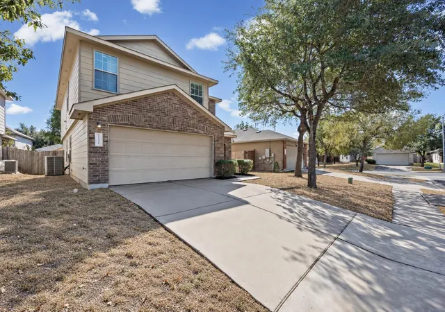 Photo 1 of Single family home for sale at 11329 Hl Stable Ct, Manchaca, TX 78652 | MLS# 5717462 | Listing updated on 2026-10-26