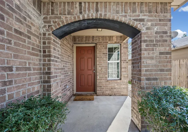 Photo 2 of Single family home for sale at 11329 Hl Stable Ct, Manchaca, TX 78652 | MLS# 5717462 | Listing updated on 2026-10-26