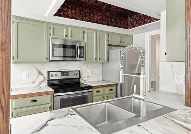 Photo 4 of Condo for sale at 512 Eberhart Ln #702, Austin, TX 78745 | MLS# 4096886 | Listing updated on 2026-10-28