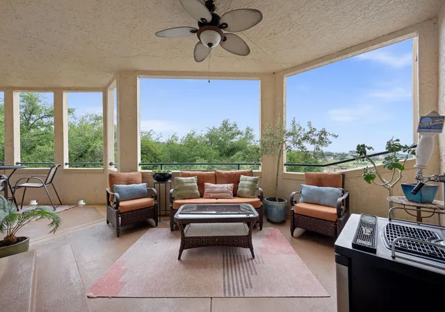 Condo for sale at 3404 American Dr #3111, Lago Vista, TX 78645 | MLS# 6261185