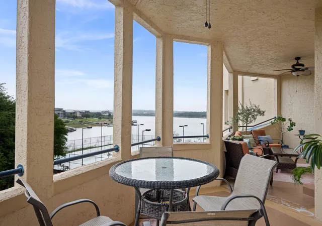 Photo 2 of Condo for sale at 3404 American Dr #3111, Lago Vista, TX 78645 | MLS# 6261185 | Listing updated on 2026-10-23