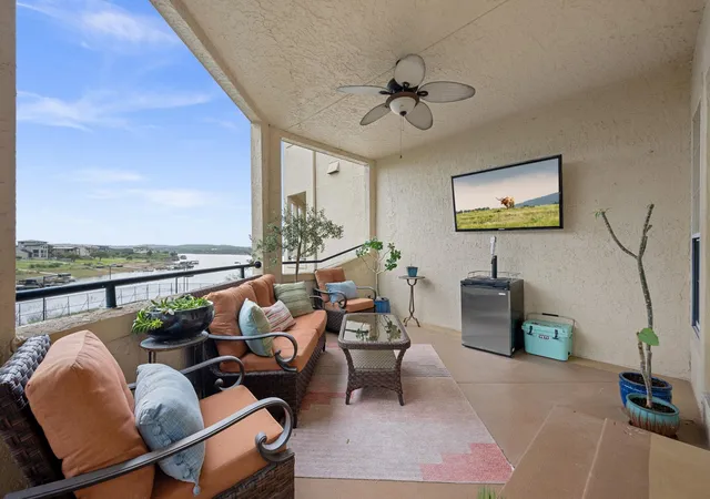 Photo 3 of Condo for sale at 3404 American Dr #3111, Lago Vista, TX 78645 | MLS# 6261185 | Listing updated on 2026-10-23