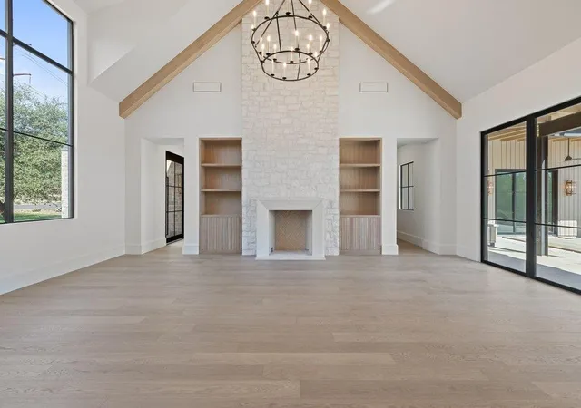Photo 3 of Mansion for sale at 9110 Marilina Ln, Austin, TX 78733 | MLS# 8673014 | Listing updated on 2026-10-24