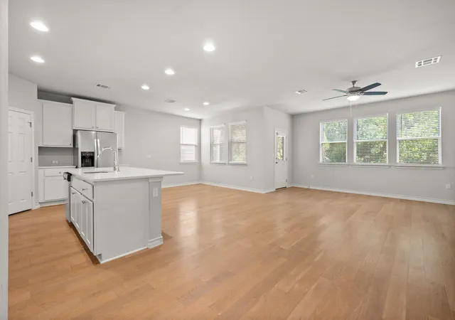 Photo 2 of Condo for sale at 5107 Lemon Tree Path #127, Austin, TX 78723 | MLS# 9764700 | Listing updated on 2026-10-23
