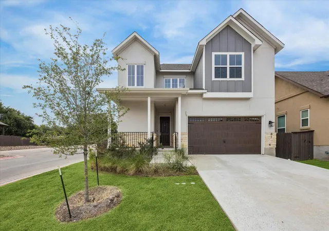 Photo 1 of Single family home for sale at 600 C Bar Ranch Trl #81, Cedar Park, TX 78613 | MLS# 7060746 | Listing updated on 2026-10-23