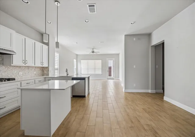 Photo 3 of Single family home for sale at 600 C Bar Ranch Trl #81, Cedar Park, TX 78613 | MLS# 7060746 | Listing updated on 2026-10-23