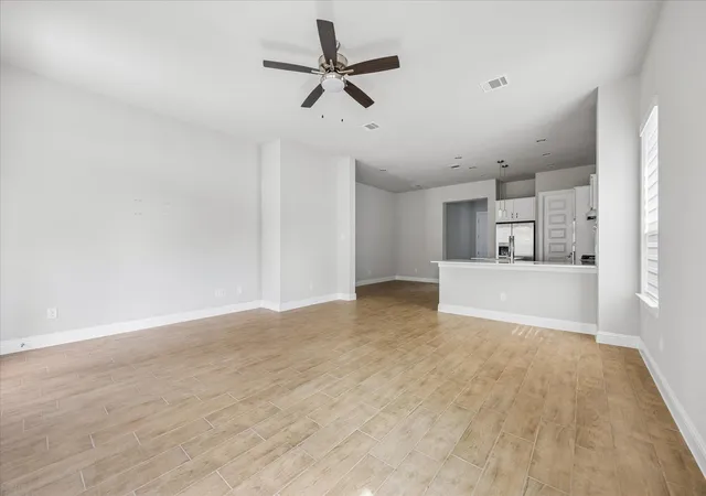 Photo 3 of Single family home for sale at 600 C Bar Ranch Trl #81, Cedar Park, TX 78613 | MLS# 7060746 | Listing updated on 2026-10-23