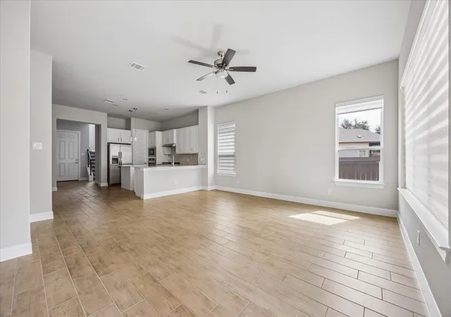 Photo 4 of Single family home for sale at 600 C Bar Ranch Trl #81, Cedar Park, TX 78613 | MLS# 7060746 | Listing updated on 2026-10-23