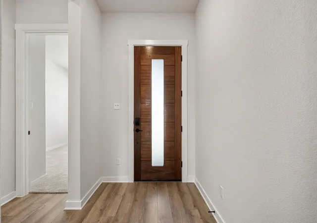 Photo 4 of Single family home for sale at 236 Manuel Pl, Georgetown, TX 78626 | MLS# 9210213 | Listing updated on 2026-10-23