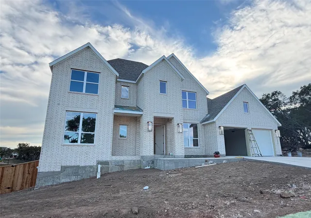 Photo 2 of Sale Pending at 1212 Twisted Tarpley Ln, Georgetown, TX 78628 | MLS# 5733549 | Listing updated on 2026-10-24