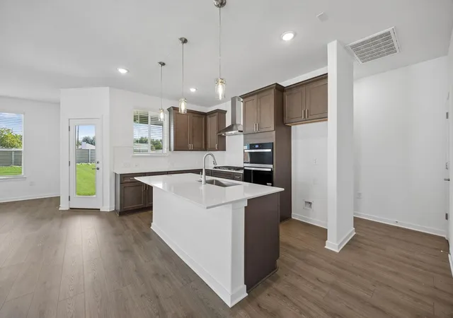 Photo 3 of Single family home for sale at 13312 Cuchillo Path, Manor, TX 78653 | MLS# 9020874 | Listing updated on 2026-10-27