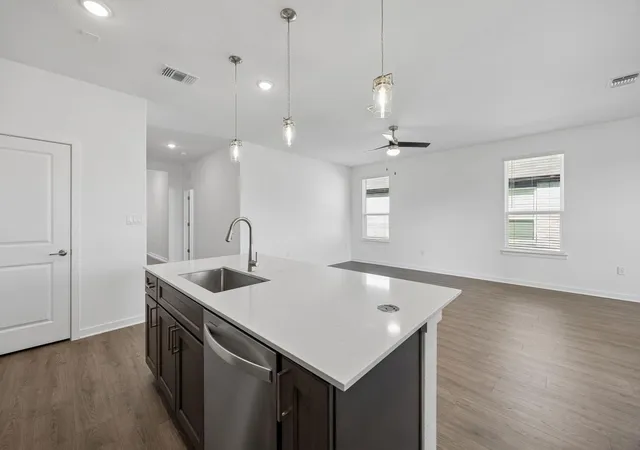 Photo 4 of Single family home for sale at 13312 Cuchillo Path, Manor, TX 78653 | MLS# 9020874 | Listing updated on 2026-10-27