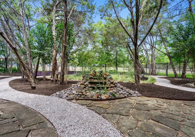 Photo 1 of Single family home for sale at 6906 Covered Brg Dr, Austin, TX 78736 | MLS# 8085148 | Listing updated on 2026-10-28