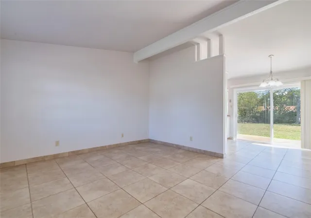 Photo 3 of Single family home for sale at 3203 White Post Rd, Cedar Park, TX 78613 | MLS# 6061113 | Listing updated on 2026-10-28