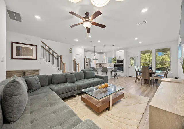Condo for sale at 2725 Woodall Dr #902, Cedar Park, TX 78613 | MLS# 6763198