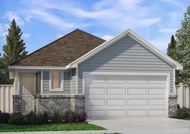 Photo 1 of Single family home for sale at 212 Wilcott Dr, Georgetown, TX 78626 | MLS# 1259149 | Listing updated on 2026-10-27