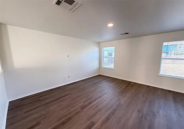 Photo 3 of Single family home for sale at 230 Phillips St, Hutto, TX 78634 | MLS# 4297380 | Listing updated on 2026-10-25