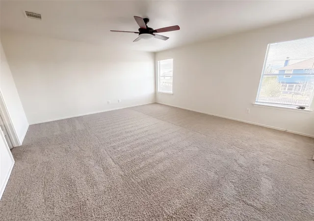Photo 3 of Single family home for sale at 230 Phillips St, Hutto, TX 78634 | MLS# 4297380 | Listing updated on 2026-10-25