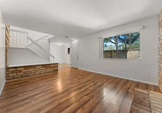 Photo 2 of Condo for sale at 8340 Fathom Cir #303, Austin, TX 78750 | MLS# 4820290 | Listing updated on 2026-10-24