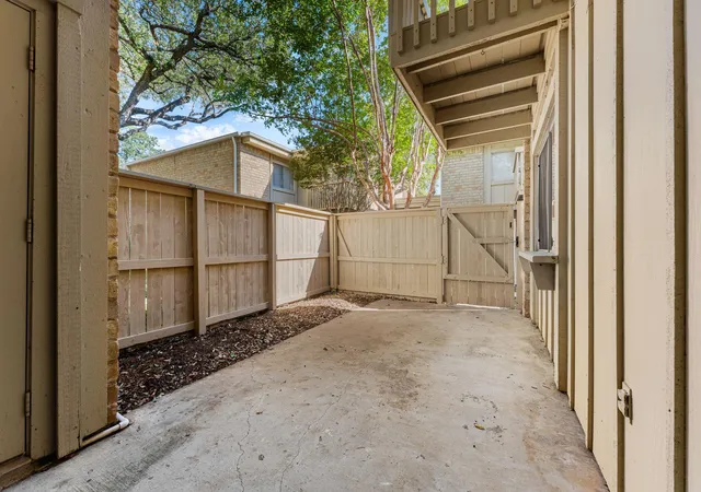 Photo 3 of Condo for sale at 8340 Fathom Cir #303, Austin, TX 78750 | MLS# 4820290 | Listing updated on 2026-10-24