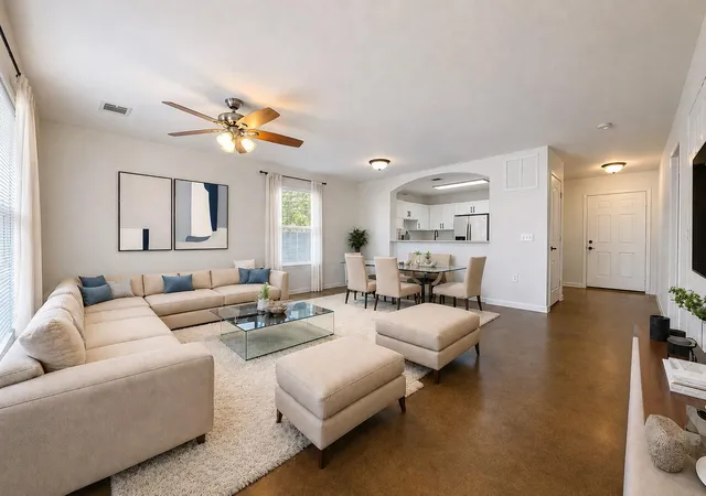 Photo 1 of House for sale at 5201 Bogey Ct, Austin, TX 78744 | MLS# 9369856 | Listing updated on 2026-10-26