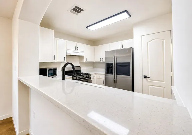 Photo 2 of House for sale at 5201 Bogey Ct, Austin, TX 78744 | MLS# 9369856 | Listing updated on 2026-10-26