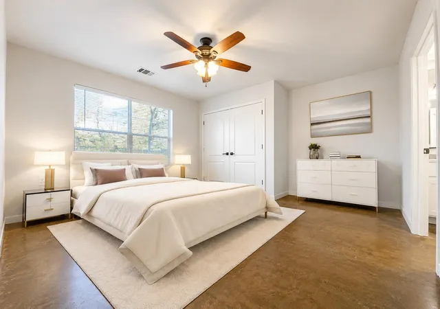 Photo 3 of House for sale at 5201 Bogey Ct, Austin, TX 78744 | MLS# 9369856 | Listing updated on 2026-10-26