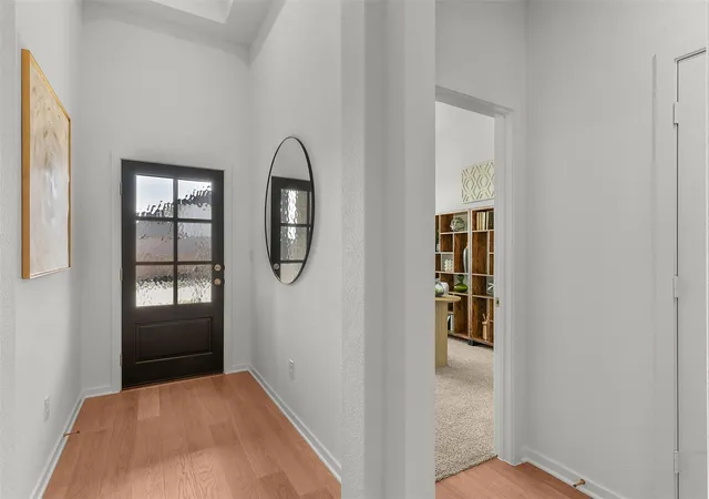 Photo 3 of Single family home for sale at 237 Blue Vervain Trl, Georgetown, TX 78633 | MLS# 2634249 | Listing updated on 2026-10-27