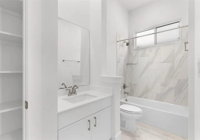 Photo 4 of Single family home for sale at 515 Clove Current Ct, Georgetown, TX 78633 | MLS# 5969166 | Listing updated on 2026-10-27