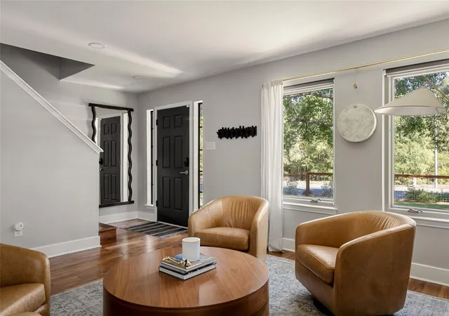 Photo 4 of Single family home for sale at 8022 Doe Meadow Dr, Austin, TX 78749 | MLS# 2774885 | Listing updated on 2026-10-27