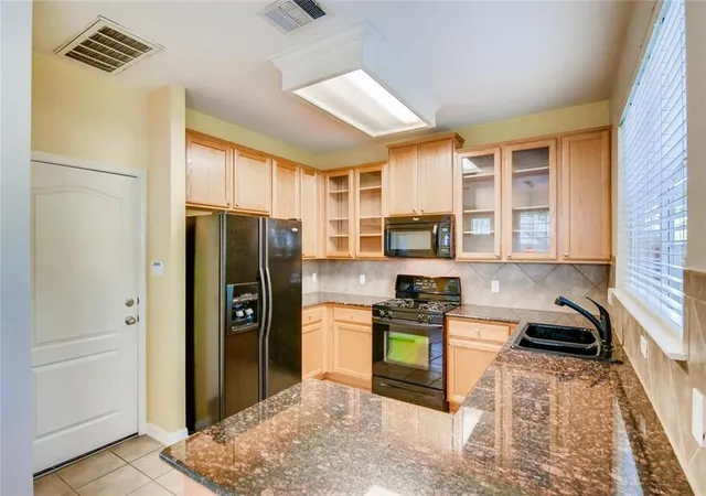 Photo 3 of Condo for sale at 8518 Cahill Dr #34, Austin, TX 78729 | MLS# 7856095 | Listing updated on 2026-10-27
