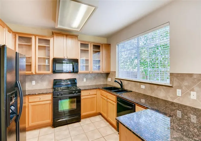 Photo 3 of Condo for sale at 8518 Cahill Dr #34, Austin, TX 78729 | MLS# 7856095 | Listing updated on 2026-10-27