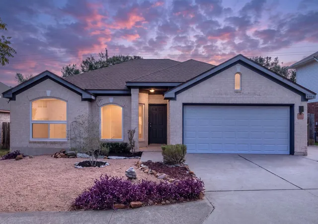 Photo 1 of Single family home for sale at 6504 Ruxton Ln, Austin, TX 78749 | MLS# 3967514 | Listing updated on 2026-10-29