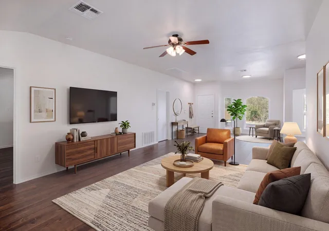 Photo 2 of Single family home for sale at 6504 Ruxton Ln, Austin, TX 78749 | MLS# 3967514 | Listing updated on 2026-10-29