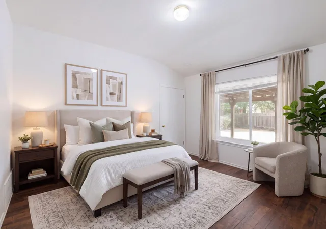 Photo 4 of Single family home for sale at 6504 Ruxton Ln, Austin, TX 78749 | MLS# 3967514 | Listing updated on 2026-10-29