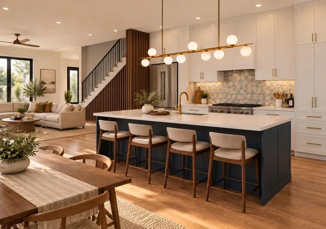 Photo 1 of Single family home for sale at 2603 E 14th Street, Austin, TX 78702 | MLS# 8677573 | Listing updated on 2026-10-24