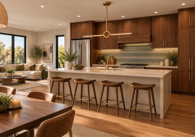 Photo 3 of Single family home for sale at 2603 E 14th Street, Austin, TX 78702 | MLS# 8677573 | Listing updated on 2026-10-24