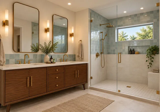 Photo 4 of Single family home for sale at 2603 E 14th Street, Austin, TX 78702 | MLS# 8677573 | Listing updated on 2026-10-24