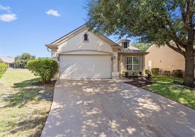 Photo 3 of Single family home for sale at 106 Hummingbird Cv, Georgetown, TX 78633 | MLS# 4101927 | Listing updated on 2026-10-25