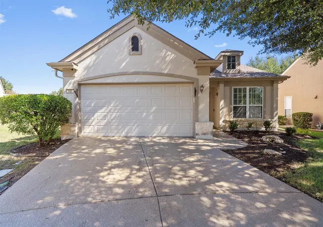 Photo 3 of Single family home for sale at 106 Hummingbird Cv, Georgetown, TX 78633 | MLS# 4101927 | Listing updated on 2026-10-25